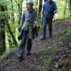 09 b Schluchensteig Etappe 4 - 6
